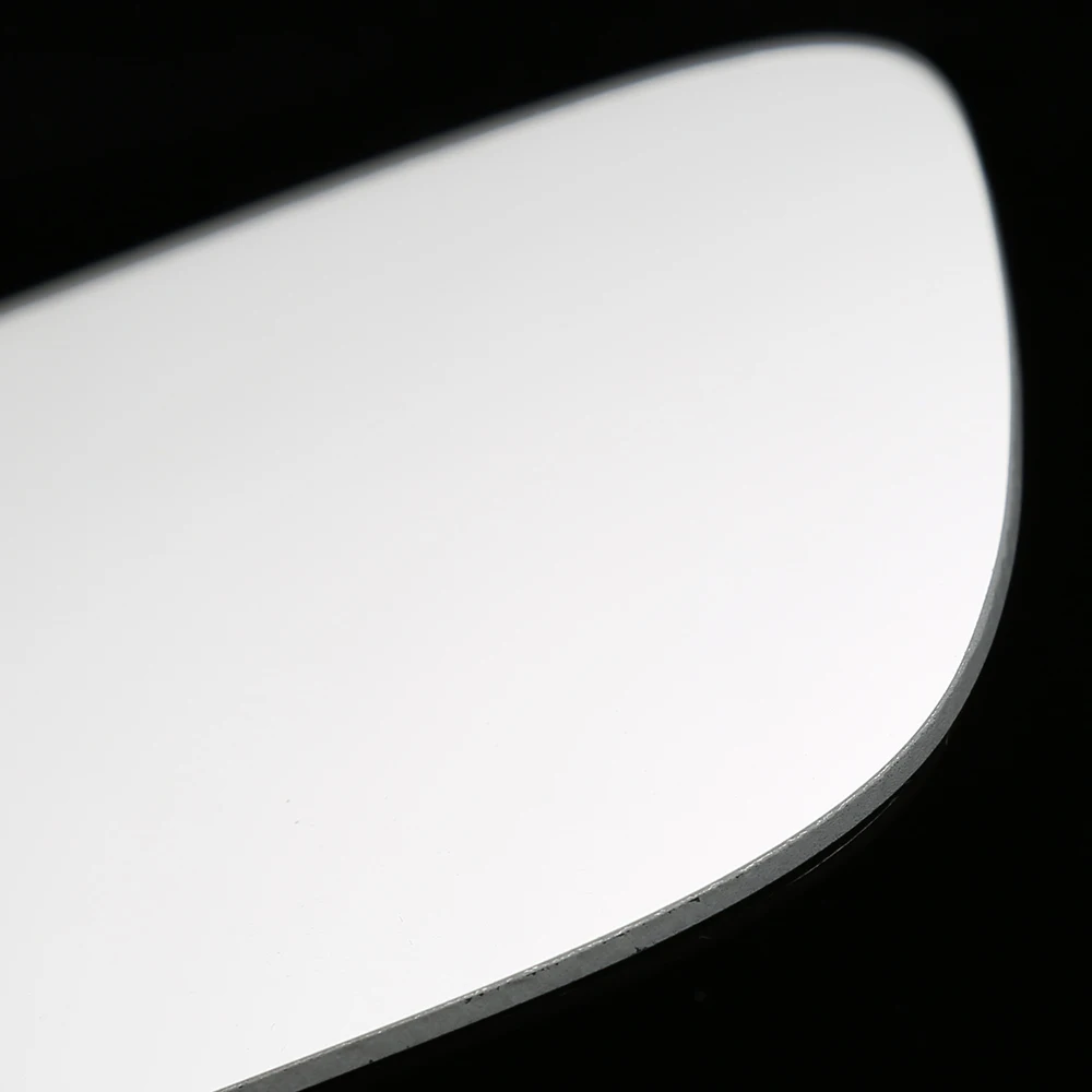 cs00379a(4)_164693
