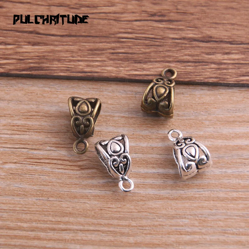 PULCHRITUDE 30Pcs 8*8*13mm Two Color Melon Button Bead Spacer Bead Charms For Diy Beaded Bracelets Jewelry Handmade Making
PULCHRITUDE 30Pcs 8*8*13mm Two Color Melon Button Bead Spacer Bead Charms For Diy Beaded Bracelets Jewelry Handmade Making