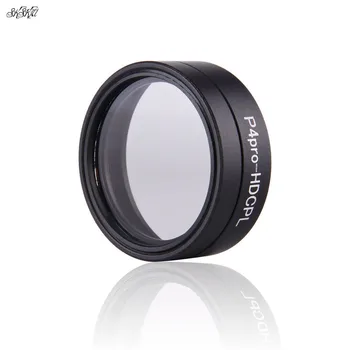 phantom 4 Pro Filter CPL ND Filter Optical glass for DJI Phantom 4Pro Drone Accessories
phantom 4 Pro Filter CPL ND Filter Optical glass for DJI Phantom 4Pro Drone Accessories