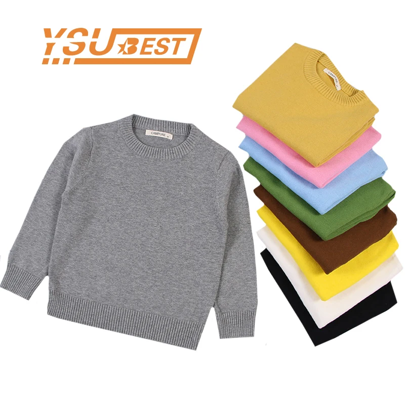 Toddler Kids Sweater New Children Knitwear Autumn Long Sleeve Cotton for Baby Girls Pullover Soft Children Sweater Girl Clothes
Toddler Kids Sweater New Children Knitwear Autumn Long Sleeve Cotton for Baby Girls Pullover Soft Children Sweater Girl Clothes