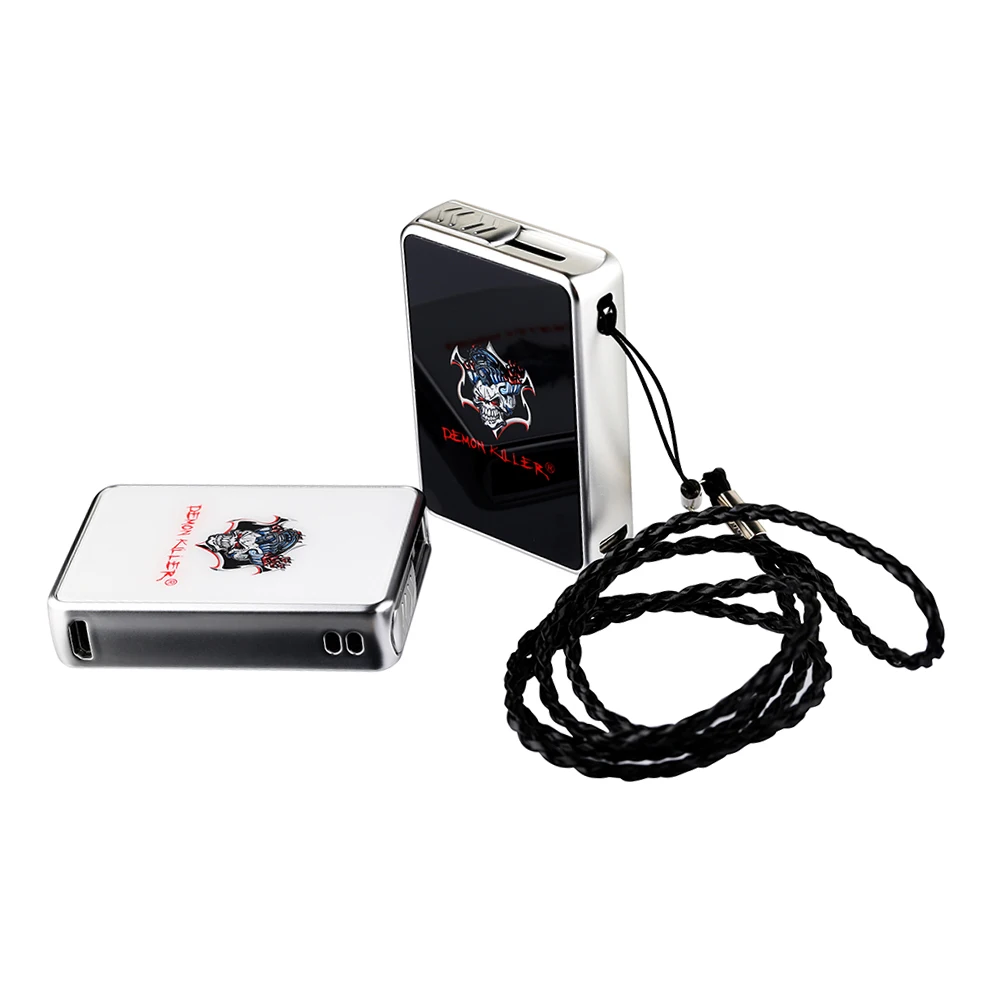 jbox (9)
