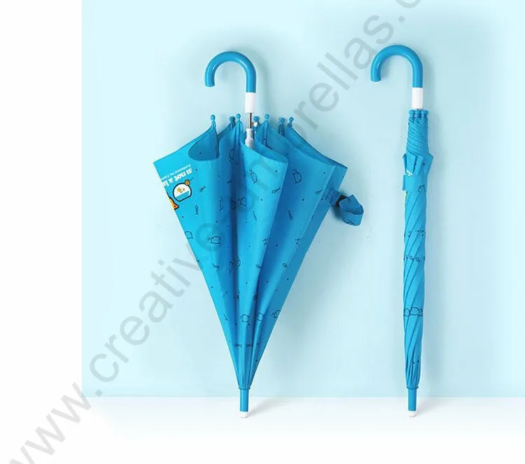 Auto open anti-thunder fiberglass windproof baby parasol safe&enviromental children kid cartoonfull printing family parasol
Auto open anti-thunder fiberglass windproof baby parasol safe&enviromental children kid cartoonfull printing family parasol