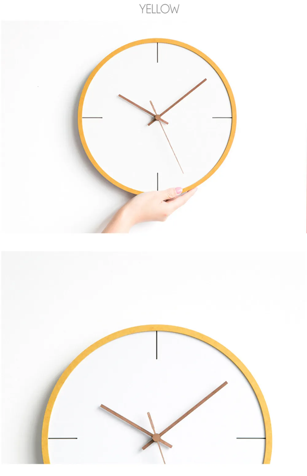 9185662737_378858145