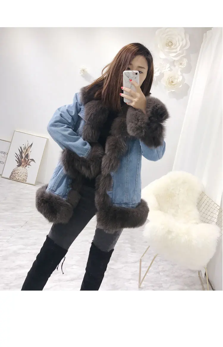 dark gray (4)