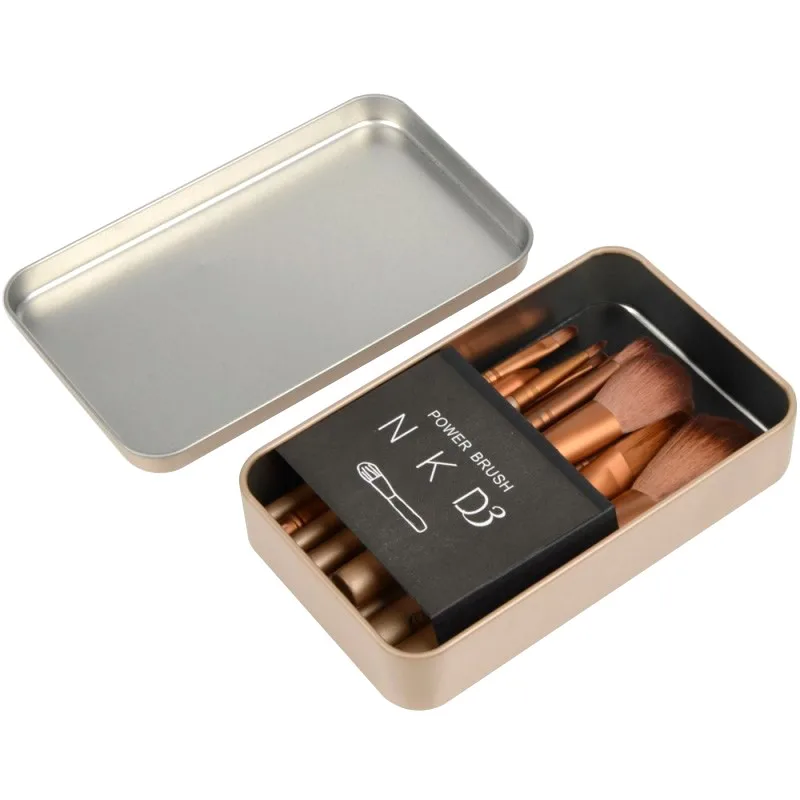 HTB1fwIKIXXXXXXTXVXXq6xXFXXXc