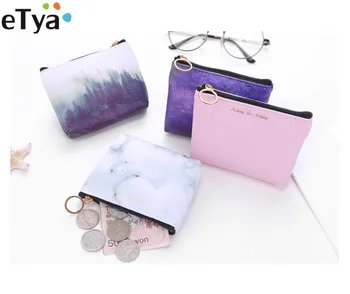 Fashion Women Small Coin Bag Pu Leather Coin Wallet Purse Small Coin Money Key Card Holder Case Pouch
Fashion Women Small Coin Bag Pu Leather Coin Wallet Purse Small Coin Money Key Card Holder Case Pouch