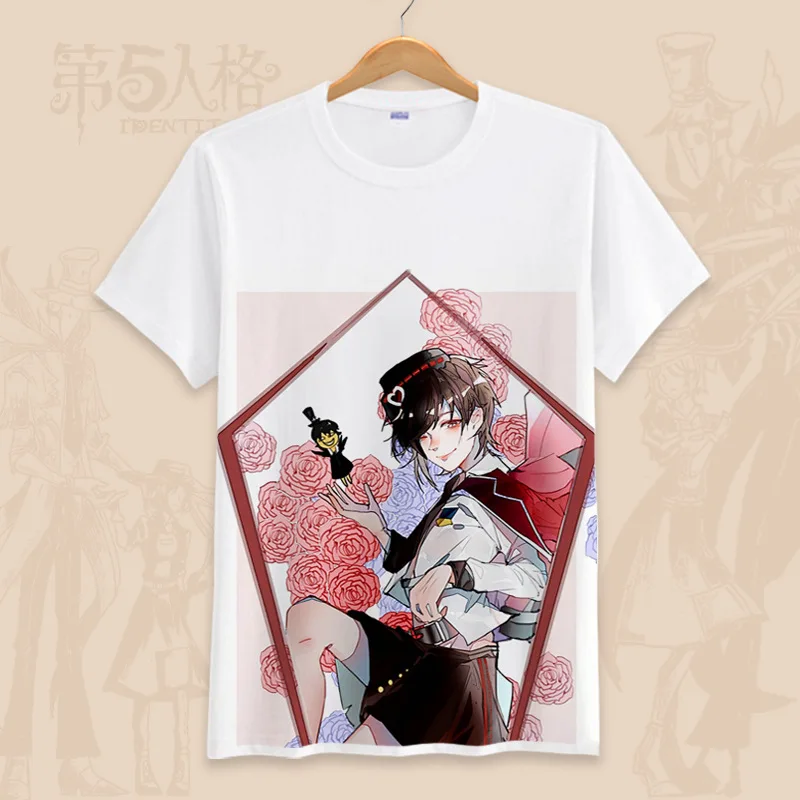SKU_16(16)