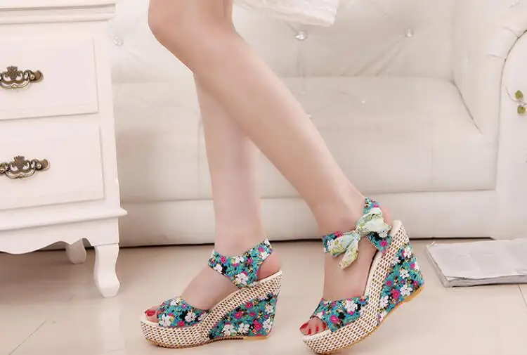 QQ20180829153835
