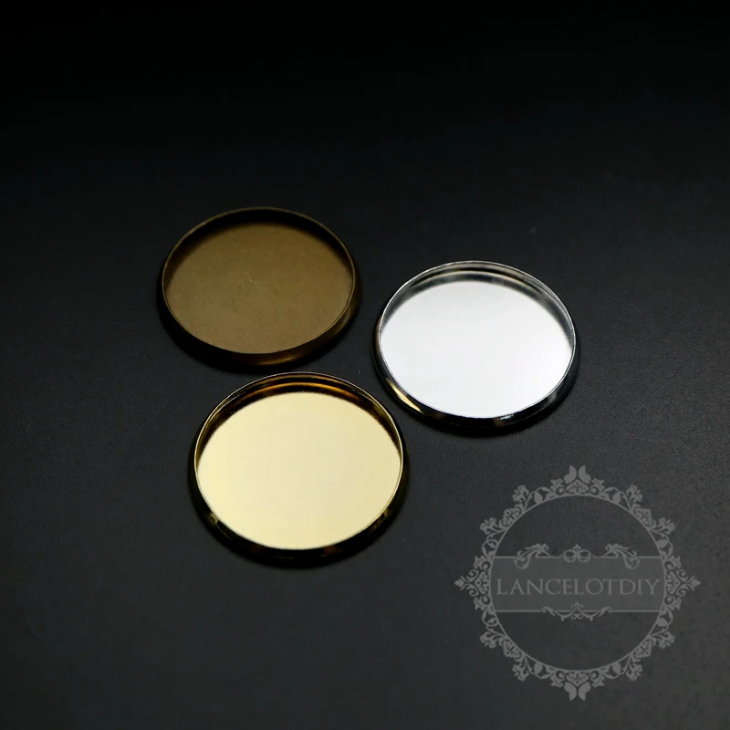 25mm setting size simple silver,gold,bronze round bezel tray DIY glass dome base pendant charm supplies 1411186
25mm setting size simple silver,gold,bronze round bezel tray DIY glass dome base pendant charm supplies 1411186
