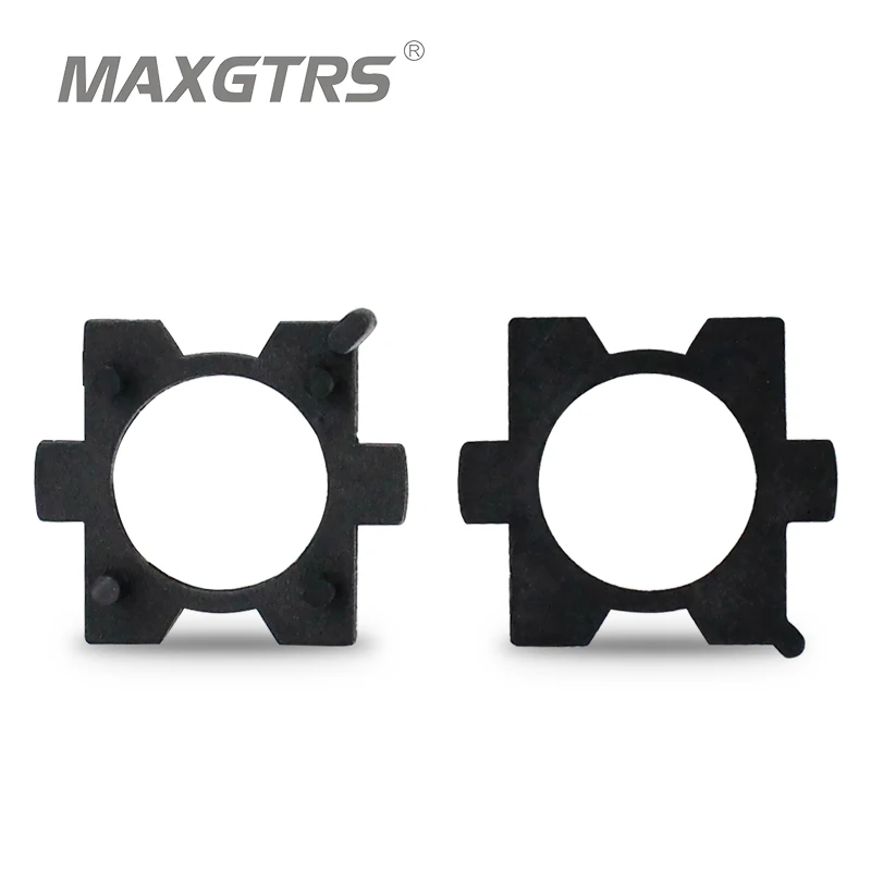 H7 LED Bulb Holders Adapters Lamp Base For Mazda CX5 CX7 GEELY SOUEAST V3 V5 V6 DX7 H7 LED Headlight Bulbs Holder Adapter Base
H7 LED Bulb Holders Adapters Lamp Base For Mazda CX5 CX7 GEELY SOUEAST V3 V5 V6 DX7 H7 LED Headlight Bulbs Holder Adapter Base