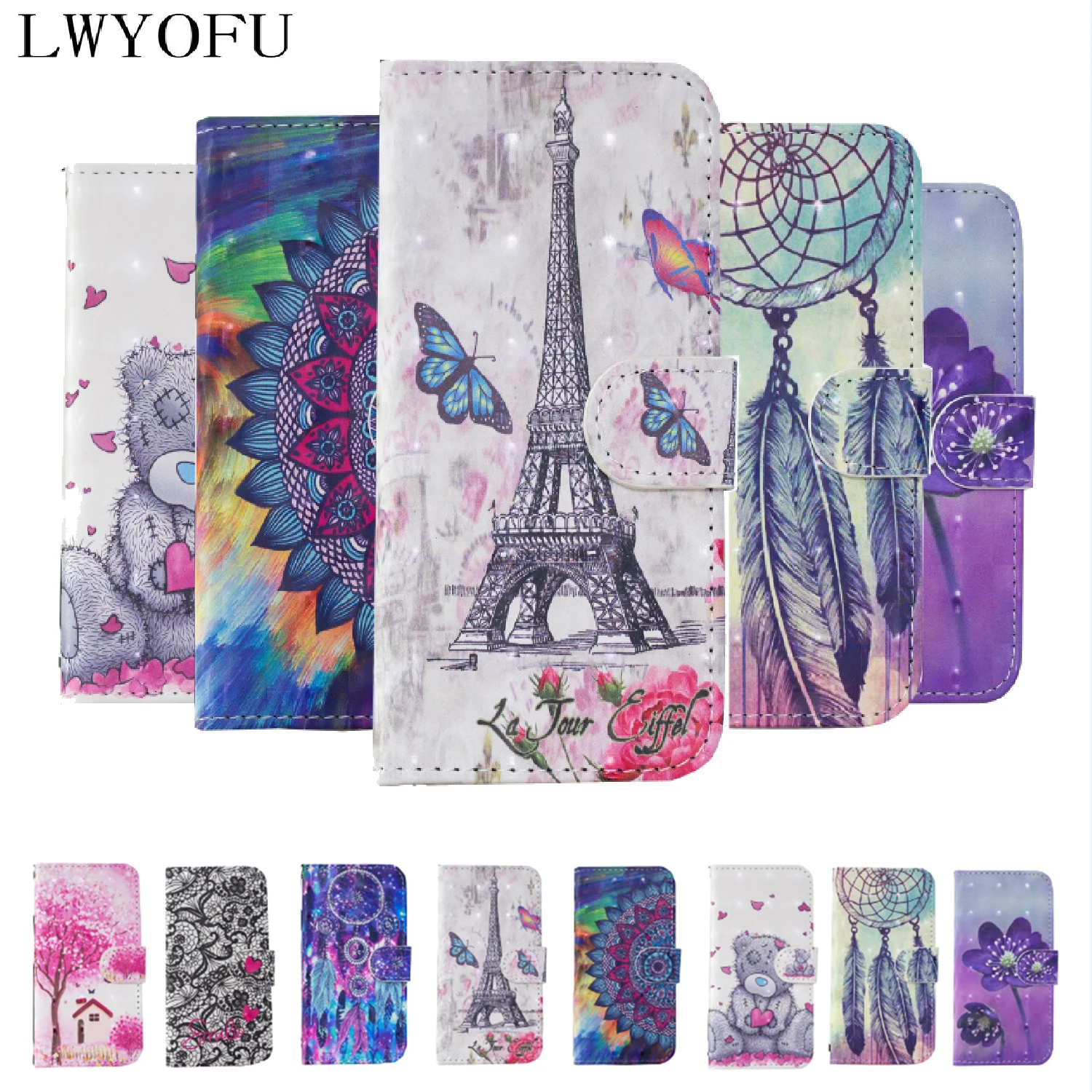 Flip holster for Huawei Honor 7A 8X 8C P Smart Nova3i Mate 20lite 20 PRO Y5 2018 Y6 Y7 2018 P30 P30Lite P30 Prophone case
Flip holster for Huawei Honor 7A 8X 8C P Smart Nova3i Mate 20lite 20 PRO Y5 2018 Y6 Y7 2018 P30 P30Lite P30 Prophone case