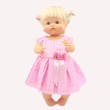 barbie infirmière jouet club