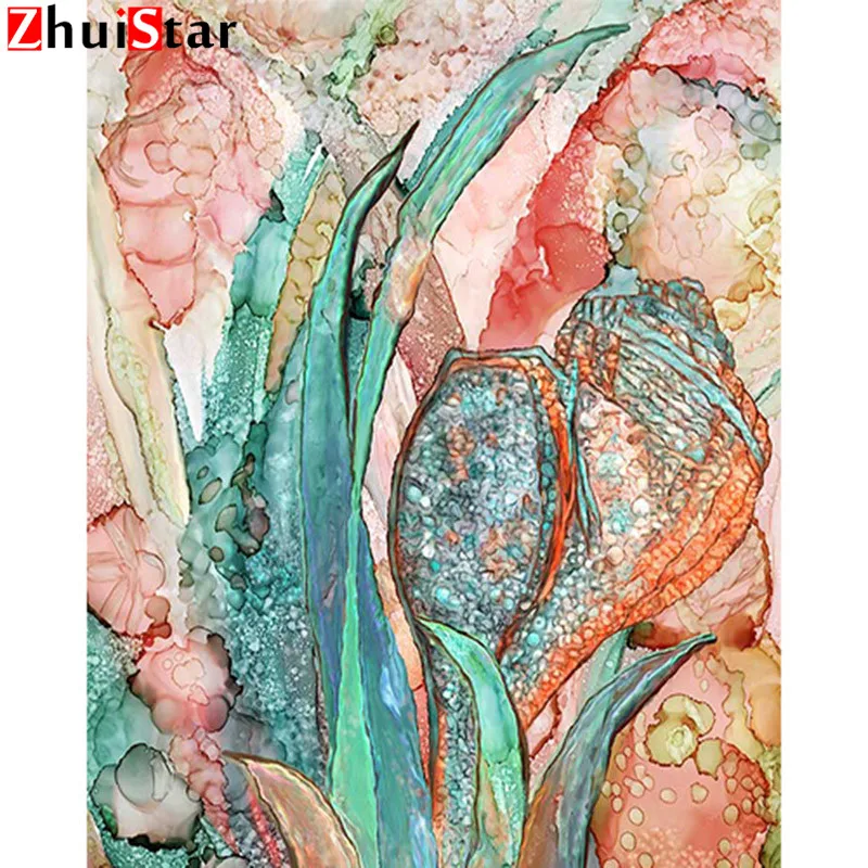 5D DIY diamond painting full square cross stitch inlaid Sea shell Flower Diamond embroidery needle rhinestone painting WHH
5D DIY diamond painting full square cross stitch inlaid Sea shell Flower Diamond embroidery needle rhinestone painting WHH