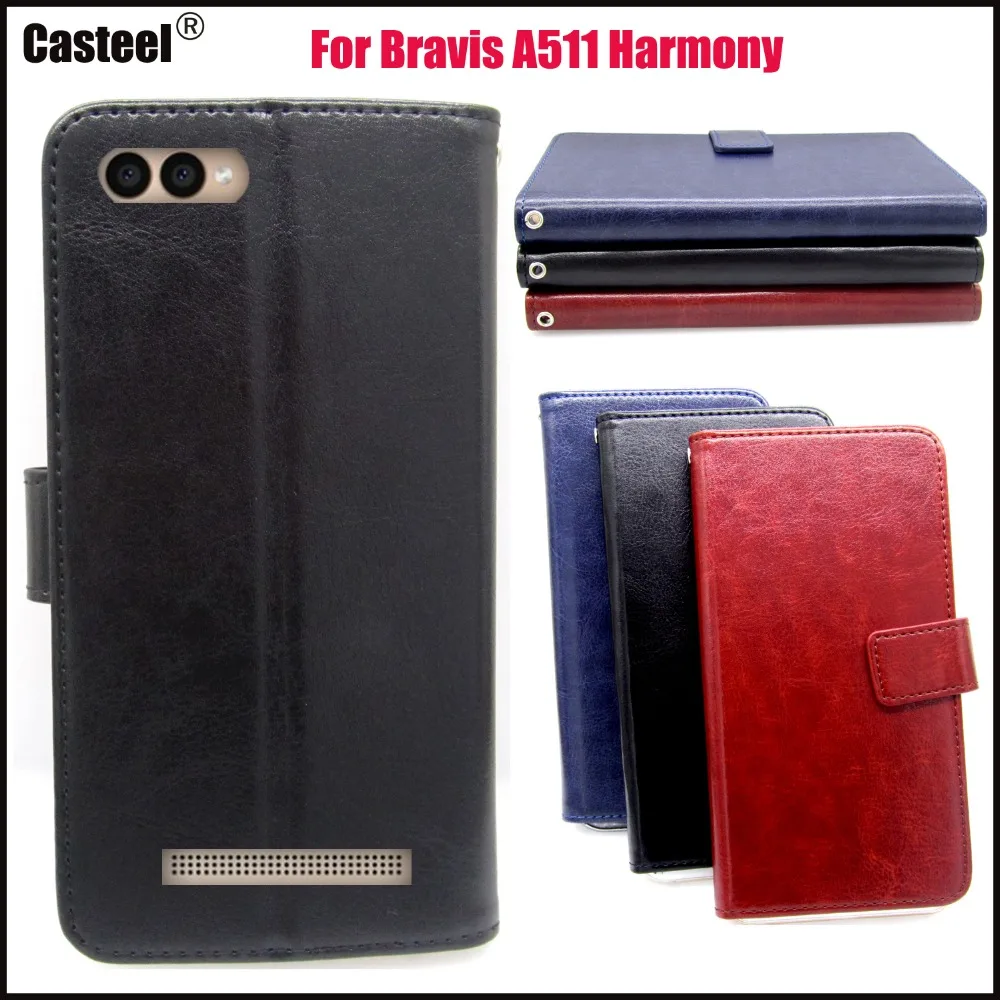 Casteel Classic Flight Series high quality PU skin leather case For Bravis A511 Harmony Case Cover Shield
Casteel Classic Flight Series high quality PU skin leather case For Bravis A511 Harmony Case Cover Shield