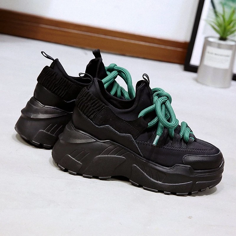 20180729_162644_045