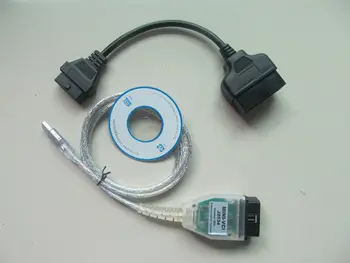 2017 Hot Selling Top-quality t.oyota MINI VCI FOR T.OYOTA TIS Techstream J2534 plus with T.oyota 22pin cable free shipping
2017 Hot Selling Top-quality t.oyota MINI VCI FOR T.OYOTA TIS Techstream J2534 plus with T.oyota 22pin cable free shipping