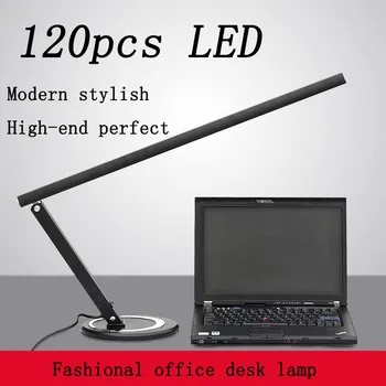 2016 Modern LED lights table light LED lamp for working CE professional office desk table lamp for study
2016 Modern LED lights table light LED lamp for working CE professional office desk table lamp for study