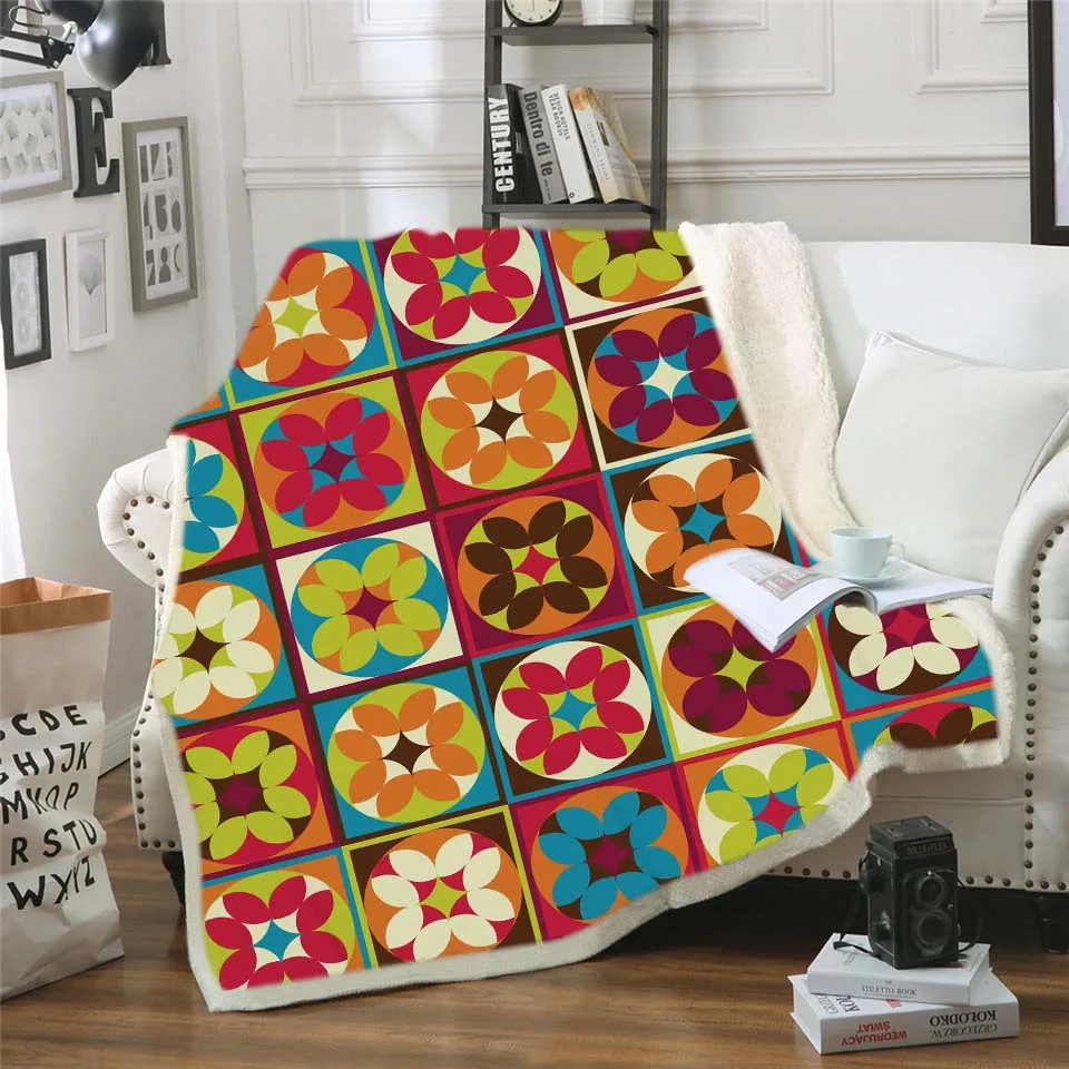 Bohemian Throw Blanket on The Bed Romantic Letters Sherpa Fleece Blanket Heart Plush Sofa Plaid Dropship
Bohemian Throw Blanket on The Bed Romantic Letters Sherpa Fleece Blanket Heart Plush Sofa Plaid Dropship