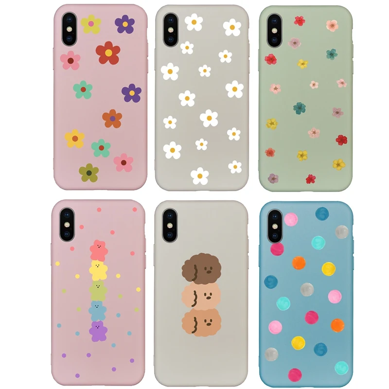 Luxury brand Italy VLTN Simple Words soft silicon cover case for iphone 7 8 6 6s plus X XR XS max phone coque
Luxury brand Italy VLTN Simple Words soft silicon cover case for iphone 7 8 6 6s plus X XR XS max phone coque