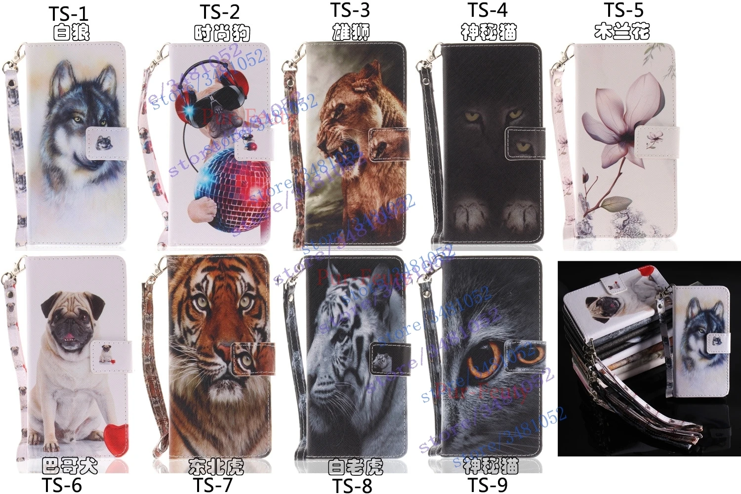 Coque For Huawei P8 Lite P8Lite ALE-L02 ALE-L21 ALE-L23 Wallet Flip Phone Case Leather Cover For Huawei P 8 Lite ALE L21 L23 L02
Coque For Huawei P8 Lite P8Lite ALE-L02 ALE-L21 ALE-L23 Wallet Flip Phone Case Leather Cover For Huawei P 8 Lite ALE L21 L23 L02