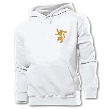 Game of Thrones House Lannister Banner Design Unisex Graphic Hoodie Sweatshirt Strings Mens Womens Hooded Tops Pullover
Game of Thrones House Lannister Banner Design Unisex Graphic Hoodie Sweatshirt Strings Mens Womens Hooded Tops Pullover