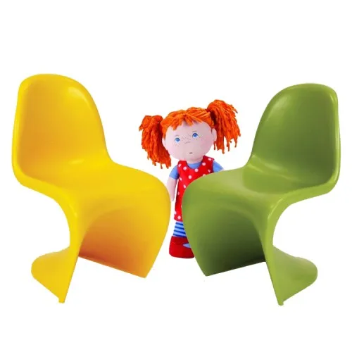 junior-panton-chair-geel_groen