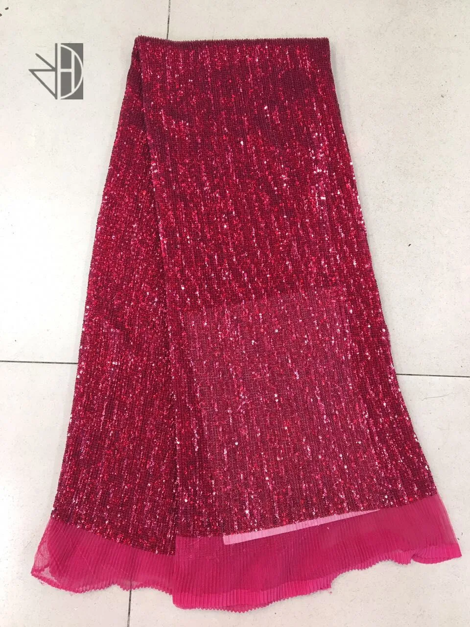 lace fabric J-72322 african lace fabric with sequin high quality sequin fabric for evening wedding dress sewing
lace fabric J-72322 african lace fabric with sequin high quality sequin fabric for evening wedding dress sewing