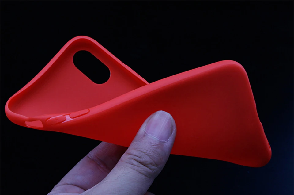 iphone 6s case