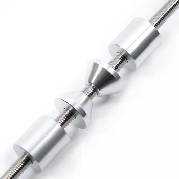 Bike wheel truing stand Wheel Repair Truing Stand Platform Up Mechanic Tools Thru Axle Adaptor Bicycle Repair Tool
Bike wheel truing stand Wheel Repair Truing Stand Platform Up Mechanic Tools Thru Axle Adaptor Bicycle Repair Tool