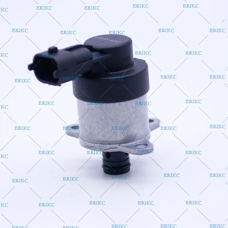 ERIKC Pressure Regulator Suction Control Valve 0 928 400 607 Diesel Common Rail Auto Fuel Measuring Valve 0928400607 for Peugeot
ERIKC Pressure Regulator Suction Control Valve 0 928 400 607 Diesel Common Rail Auto Fuel Measuring Valve 0928400607 for Peugeot