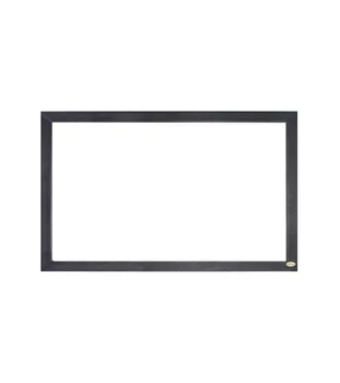 27'' touch screen kit ,ir touch frame for monitor/LED/LCD screen ,diy touch frame
27'' touch screen kit ,ir touch frame for monitor/LED/LCD screen ,diy touch frame