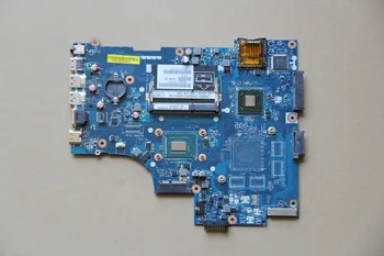 CN-05YGGX 05YGGX 5YGGX For DELL Inspiron 3521 5521 Laptop motherboard VAW00 LA-9104P with I5-3317U CPU Onboard HM76 DDR3
CN-05YGGX 05YGGX 5YGGX For DELL Inspiron 3521 5521 Laptop motherboard VAW00 LA-9104P with I5-3317U CPU Onboard HM76 DDR3