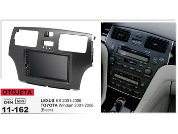 Fit for LEXUS es toyota windom black quad core android 8.1 frame plus car radio multimedia stereo head units tape recorder gps
Fit for LEXUS es toyota windom black quad core android 8.1 frame plus car radio multimedia stereo head units tape recorder gps