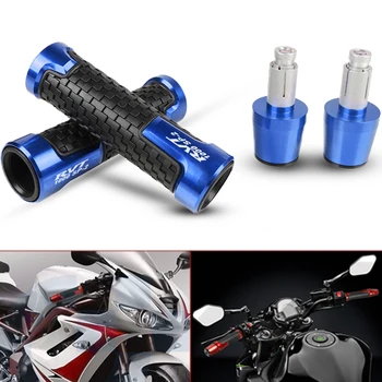 Motorbikes Motocross handlebar grips Hand Grips Motos Grips with ends For Honda RVT1000 SP-2 RVT1000SP-2 RVT 1000 SP-2 2000-2006
Motorbikes Motocross handlebar grips Hand Grips Motos Grips with ends For Honda RVT1000 SP-2 RVT1000SP-2 RVT 1000 SP-2 2000-2006