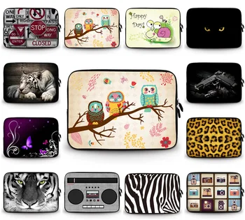 Customized printing soft neoprene laptop sleeve handle bag 10.1"11.6"12.5"13.3"14"15"15.6"17"17.3" for macbook dell hp
Customized printing soft neoprene laptop sleeve handle bag 10.1"11.6"12.5"13.3"14"15"15.6"17"17.3" for macbook dell hp