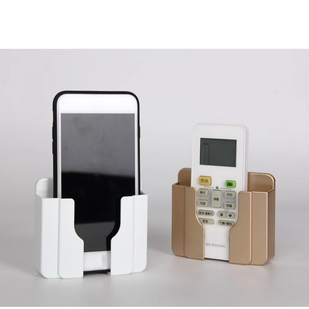 Multifunction Home Mobile Wall Mount Stand Adhesive Durable Socket Phone Charging Holder Bracket Shelf Practical Hotel Universal
Multifunction Home Mobile Wall Mount Stand Adhesive Durable Socket Phone Charging Holder Bracket Shelf Practical Hotel Universal