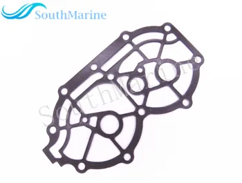 Outboard Engine 30F-01.04.00.06 Head Cover Gasket for Hidea 2-Stroke 30F 25F Boat Motor Free Shipping
Outboard Engine 30F-01.04.00.06 Head Cover Gasket for Hidea 2-Stroke 30F 25F Boat Motor Free Shipping
