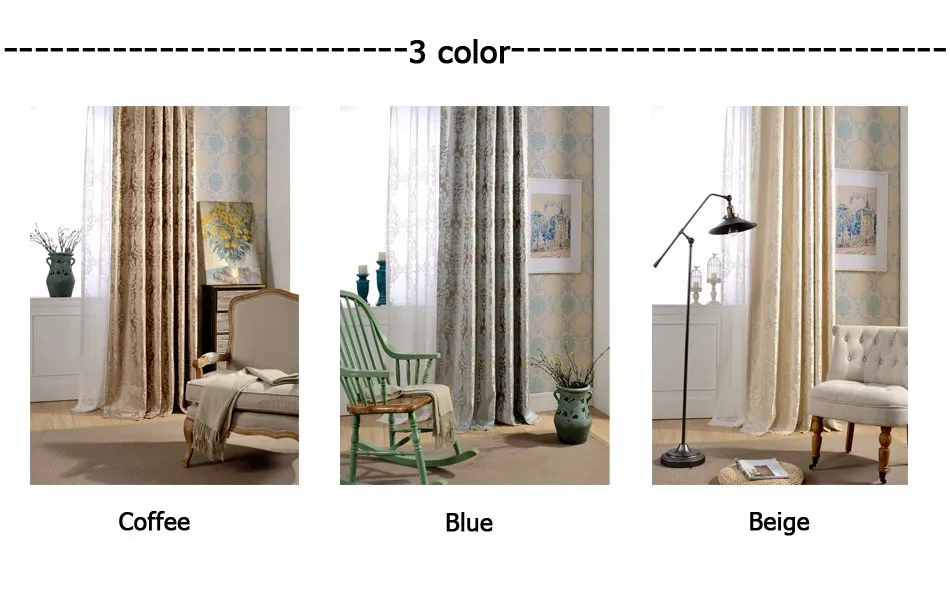 3color