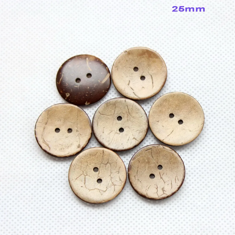 25mm Personlized coconut buttons bulk supplies with your own shop name or message custom order 1"-CO1041B
25mm Personlized coconut buttons bulk supplies with your own shop name or message custom order 1"-CO1041B