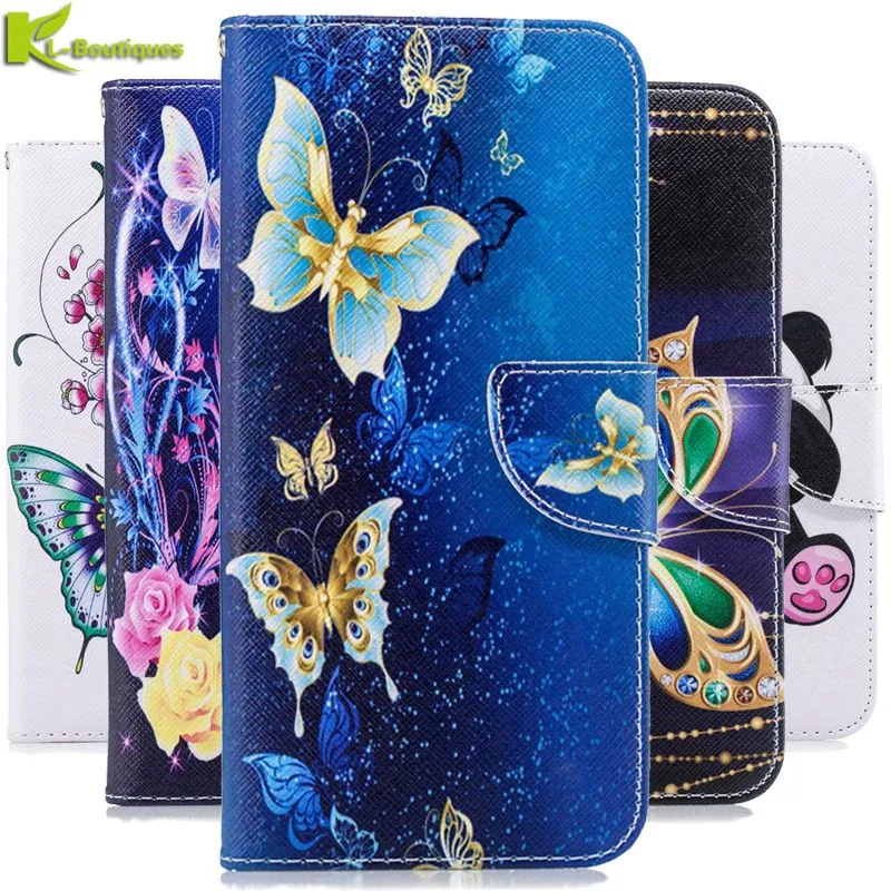 For Coque Samsung Galaxy J6 Plus Case on for Samsung Galaxy J6 Prime J6Plus 2018 Fundas Butterfly Wallet Flip Leather Case Cover
For Coque Samsung Galaxy J6 Plus Case on for Samsung Galaxy J6 Prime J6Plus 2018 Fundas Butterfly Wallet Flip Leather Case Cover