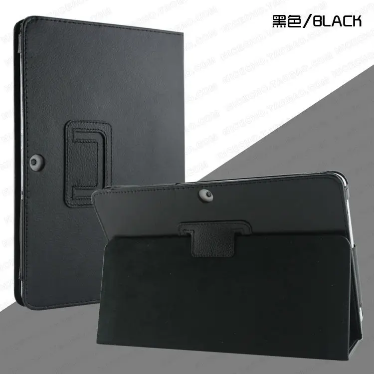 File_002