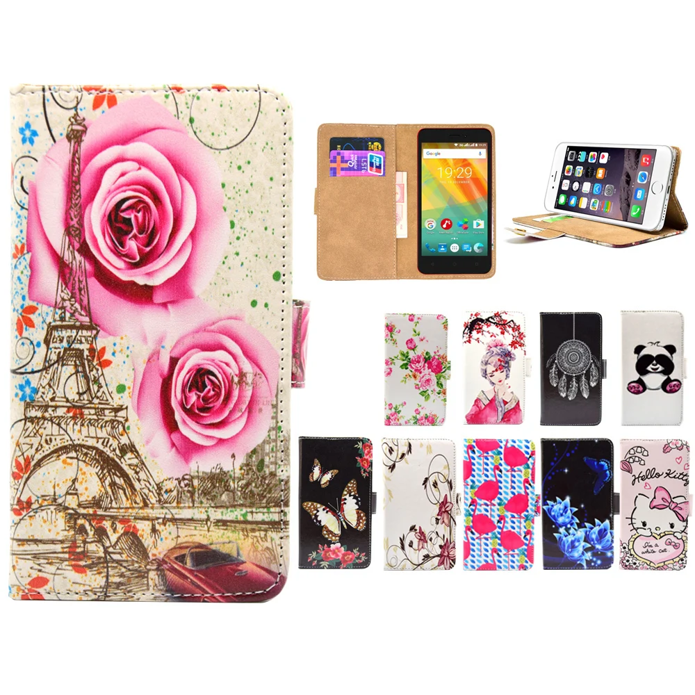 LIHAIJUN 3C Higt quality Cartoon Flip pu leather Phone Cases Cover For Prestigio Wize G3 PSP 3510 DUO
LIHAIJUN 3C Higt quality Cartoon Flip pu leather Phone Cases Cover For Prestigio Wize G3 PSP 3510 DUO