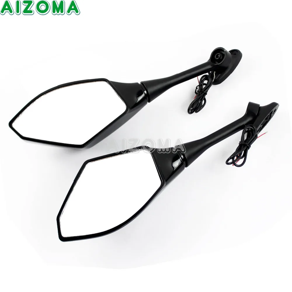 MT-248-BK (4)
