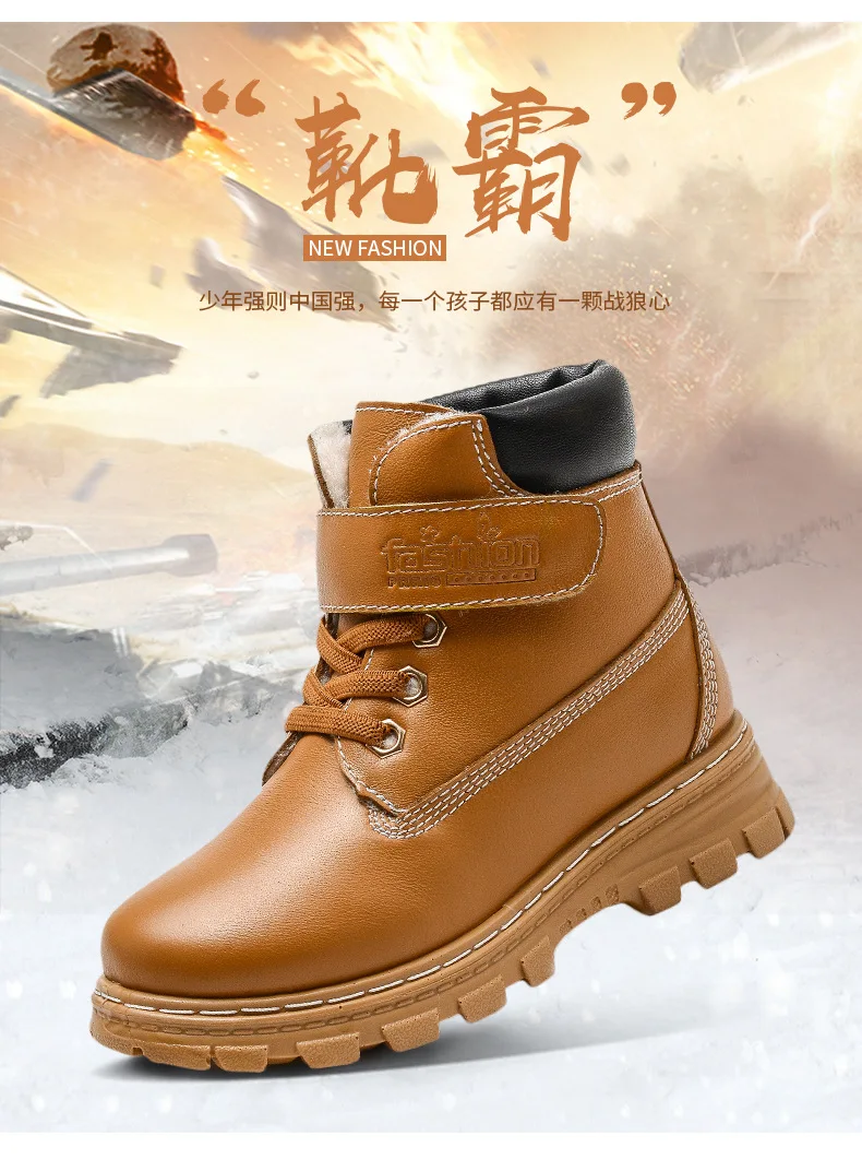 5025866704_2074215626