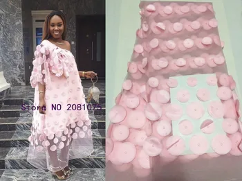 Latest african laces 2019 3d lace fabric embrodiery afridan bridal beads lace fabric for african french lace fabric 5yards
Latest african laces 2019 3d lace fabric embrodiery afridan bridal beads lace fabric for african french lace fabric 5yards
