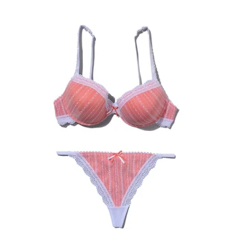 bra Europe and the United States famous bra set thin cup net underwear lace sexy care bra
bra Europe and the United States famous bra set thin cup net underwear lace sexy care bra