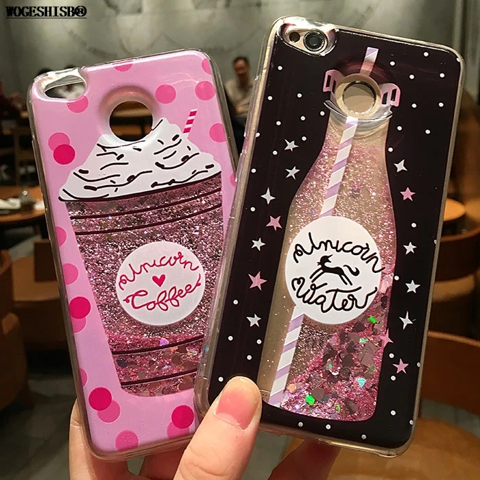 Liquid Case for Huawei P8 P9 P10 P20 Lite Plus P Smart 2017 Mate 7 8 9 10 Pro Unicorn Water Bottle Coffee Cup Ice Cream Cover
Liquid Case for Huawei P8 P9 P10 P20 Lite Plus P Smart 2017 Mate 7 8 9 10 Pro Unicorn Water Bottle Coffee Cup Ice Cream Cover