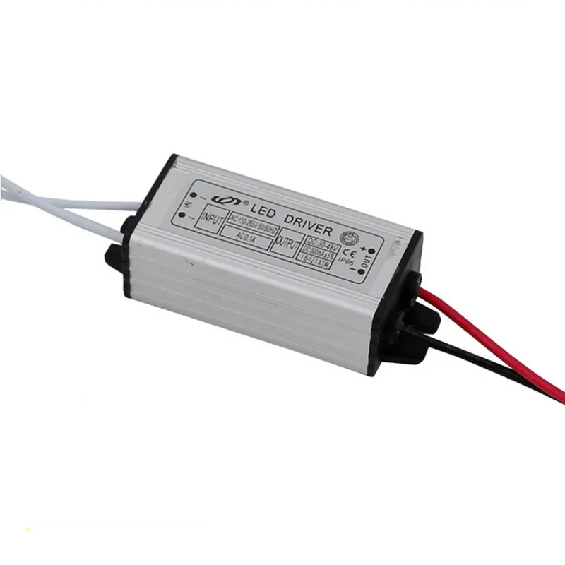 Promotion 8-12*1W DC30-48V Power Supply Floodlight LED Driver Lighting Transformer Adapter for Lamp Hot Sale
Promotion 8-12*1W DC30-48V Power Supply Floodlight LED Driver Lighting Transformer Adapter for Lamp Hot Sale