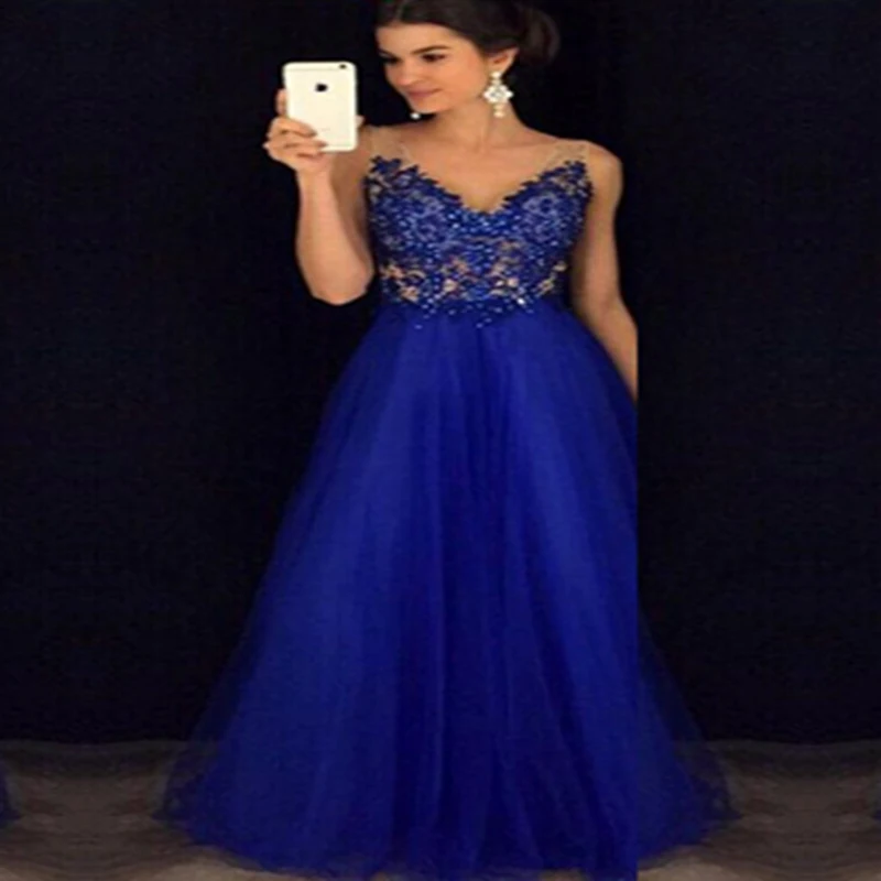 2018 NEW Fashion Formal Mesh V Neck Zipper Sleeveless Elegant Spaghetti Strap Sequins Dress Summer Gown Dress
2018 NEW Fashion Formal Mesh V Neck Zipper Sleeveless Elegant Spaghetti Strap Sequins Dress Summer Gown Dress