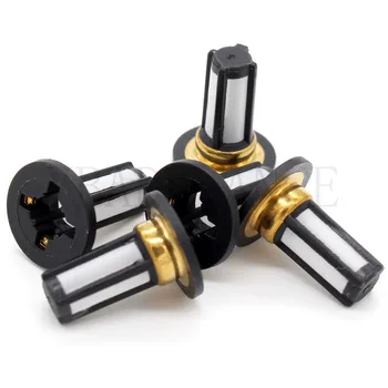 ASNU30F Walker 30-140 Top Feed MPI Injector Fuel Filter Injector Size for Keihin Injectors
ASNU30F Walker 30-140 Top Feed MPI Injector Fuel Filter Injector Size for Keihin Injectors